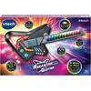 image:imageVTech Kidi Star Rockstar Guitar BlackBlack