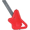 image:imageVTech Kidi Star Rockstar Guitar BlackBlack