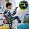 image:imageVTech Kidi Star Rockstar Guitar BlackBlack