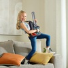 image:imageVTech Kidi Star Rockstar Guitar BlackBlack