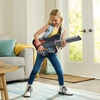 image:imageVTech Kidi Star Rockstar Guitar BlackBlack