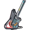 image:imageVTech Kidi Star Rockstar Guitar BlackBlack