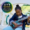 image:imageVTech Kidi Star Rockstar Guitar BlackBlack