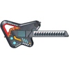 image:imageVTech Kidi Star Rockstar Guitar BlackBlack