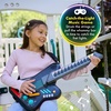 image:imageVTech Kidi Star Rockstar Guitar BlackBlack