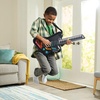 image:imageVTech Kidi Star Rockstar Guitar BlackBlack