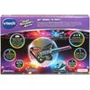 image:imageVTech Kidi Star Rockstar Guitar BlackBlack