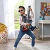 image:imageVTech Kidi Star Rockstar Guitar BlackBlack