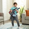 image:imageVTech Kidi Star Rockstar Guitar BlackBlack