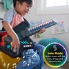 image:imageVTech Kidi Star Rockstar Guitar BlackBlack