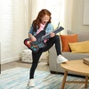 image:imageVTech Kidi Star Rockstar Guitar BlackBlack