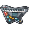 image:imageVTech Kidi Star Rockstar Guitar BlackBlack