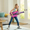 image:imageVTech Kidi Star Rockstar Guitar BlackPink