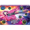 image:imageVTech Kidi Star Rockstar Guitar BlackPink