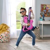 image:imageVTech Kidi Star Rockstar Guitar BlackPink