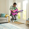 image:imageVTech Kidi Star Rockstar Guitar BlackPink