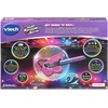 image:imageVTech Kidi Star Rockstar Guitar BlackPink