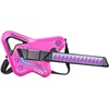 image:imageVTech Kidi Star Rockstar Guitar BlackPink