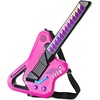 image:imageVTech Kidi Star Rockstar Guitar BlackPink