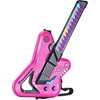 image:imageVTech Kidi Star Rockstar Guitar BlackPink