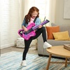 image:imageVTech Kidi Star Rockstar Guitar BlackPink