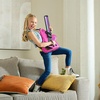 image:imageVTech Kidi Star Rockstar Guitar BlackPink