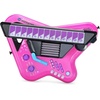 image:imageVTech Kidi Star Rockstar Guitar BlackPink