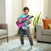 image:imageVTech Kidi Star Rockstar Guitar BlackPink