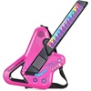 image:imageVTech Kidi Star Rockstar Guitar BlackPink