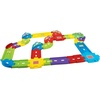 image:imageVTech Go Go Smart Wheels Deluxe Track PlaysetStandard Packaging