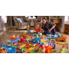 image:imageVTech Go Go Smart Wheels Deluxe Track PlaysetStandard Packaging