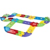 image:imageVTech Go Go Smart Wheels Deluxe Track PlaysetStandard Packaging