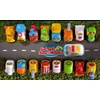 image:imageVTech Go Go Smart Wheels Deluxe Track PlaysetStandard Packaging