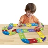 image:imageVTech Go Go Smart Wheels Deluxe Track PlaysetStandard Packaging