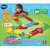 image:imageVTech Go Go Smart Wheels Deluxe Track PlaysetStandard Packaging