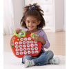 image:imageVTech Alphabet AppleFrustrationFree