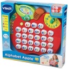 image:imageVTech Alphabet AppleFrustrationFree