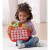 image:imageVTech Alphabet AppleStandard Packaging