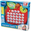 image:imageVTech Alphabet AppleStandard Packaging
