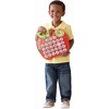 image:imageVTech Alphabet AppleStandard Packaging