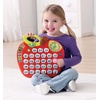 image:imageVTech Alphabet AppleStandard Packaging