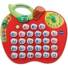 image:imageVTech Alphabet AppleFrustrationFree