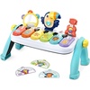 image:imageVTech Baby Create and Discover Musical Piano Music Making Toy