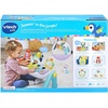 image:imageVTech Baby Create and Discover Musical Piano Music Making Toy