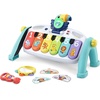 image:imageVTech Baby Create and Discover Musical Piano Music Making Toy
