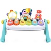 image:imageVTech Baby Create and Discover Musical Piano Music Making Toy