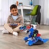 image:imageVTech Switch and Go Race and Roar RC TRex Transforming Dinosaur Racecar