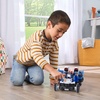image:imageVTech Switch and Go Race and Roar RC TRex Transforming Dinosaur Racecar
