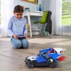 image:imageVTech Switch and Go Race and Roar RC TRex Transforming Dinosaur Racecar