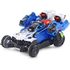 image:imageVTech Switch and Go Race and Roar RC TRex Transforming Dinosaur Racecar